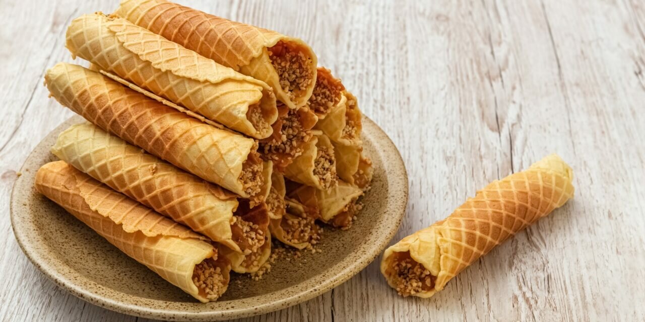 Гостиница Вап Ейск-43