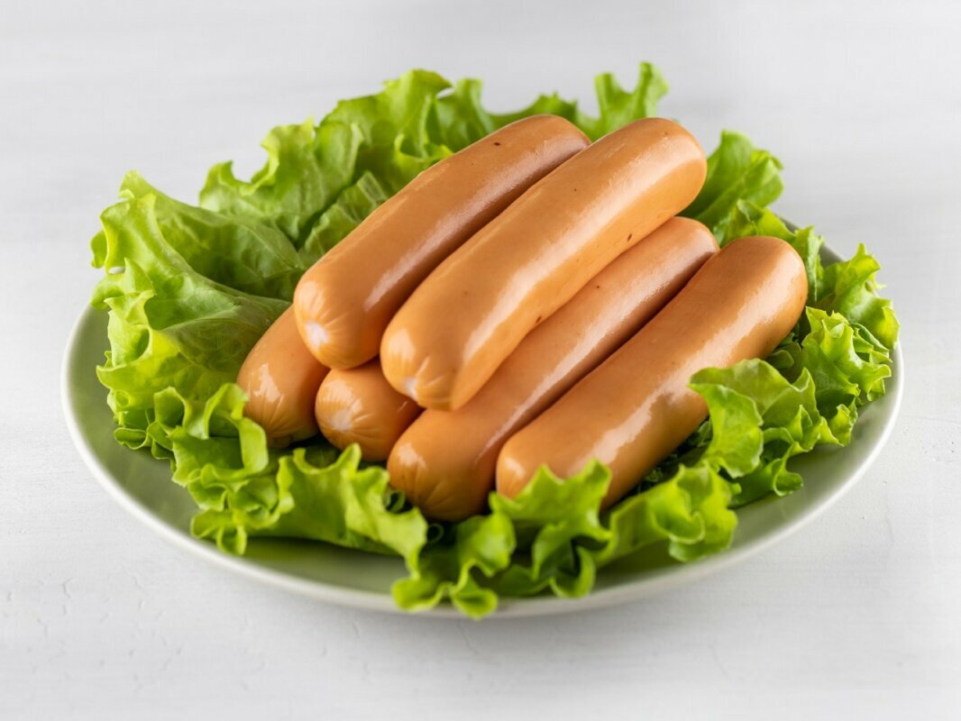 Гостиница Вап Ейск-29