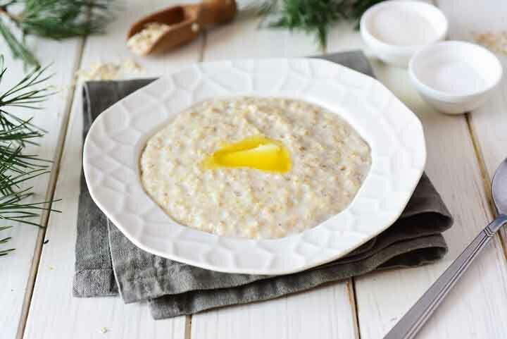 Гостиница Вап Ейск-67