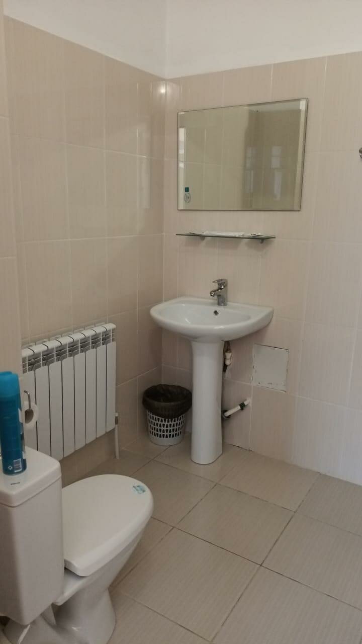 Гостиница Вап Ейск-121