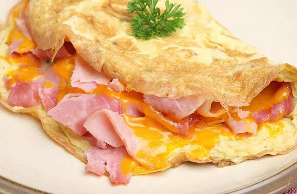 Гостиница Вап Ейск-58