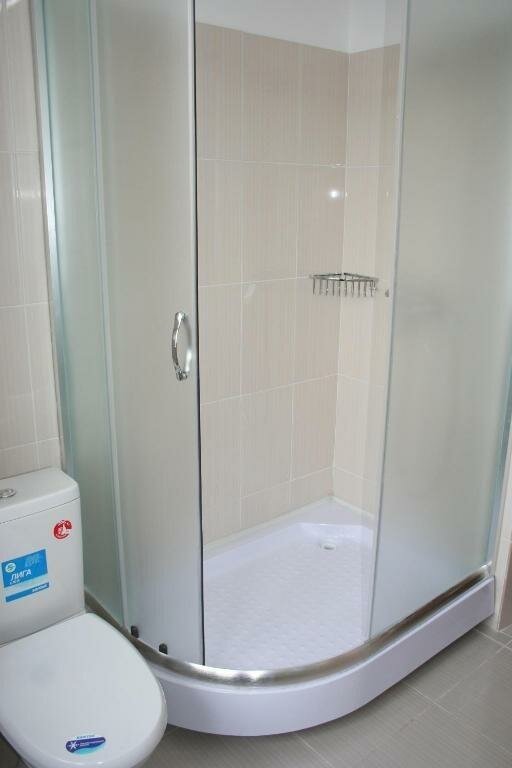 Гостиница Вап Ейск-107