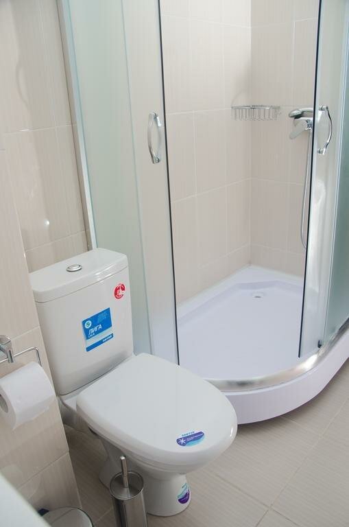 Гостиница Вап Ейск-24