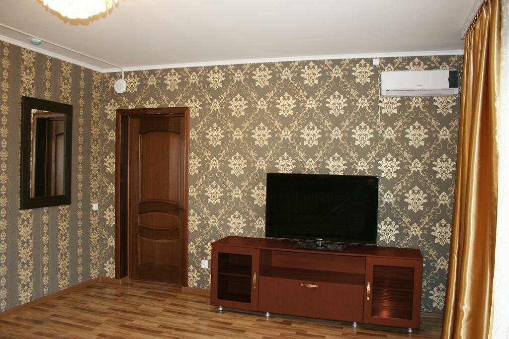 Гостиница Вап Ейск-76