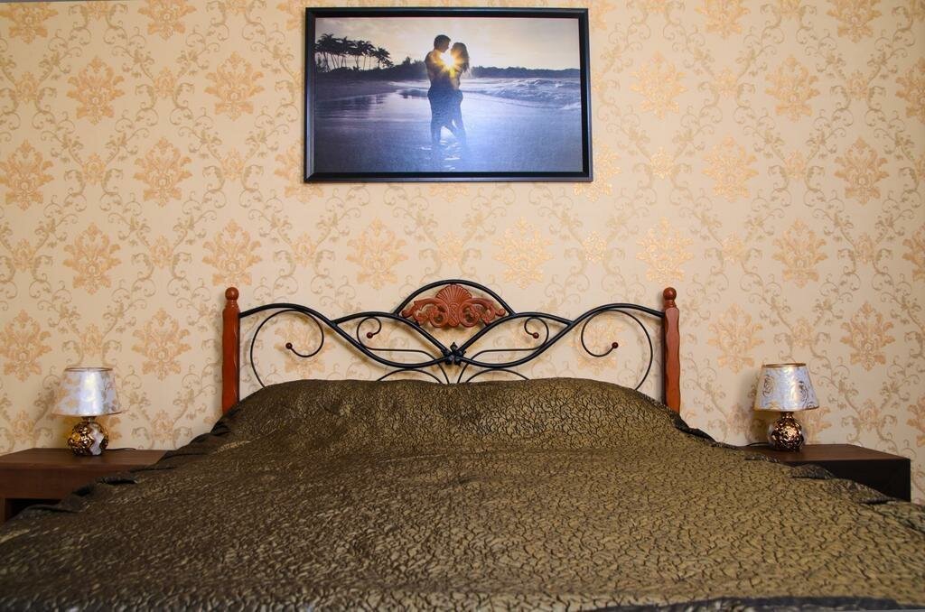 Гостиница Вап Ейск-30