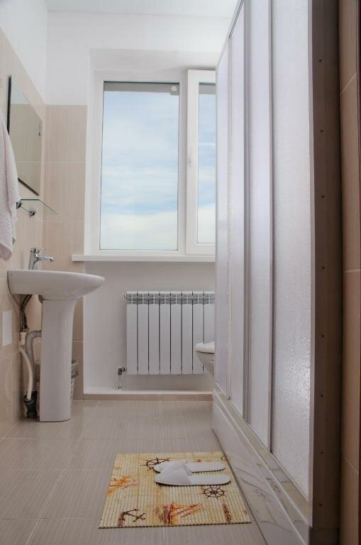 Гостиница Вап Ейск-49