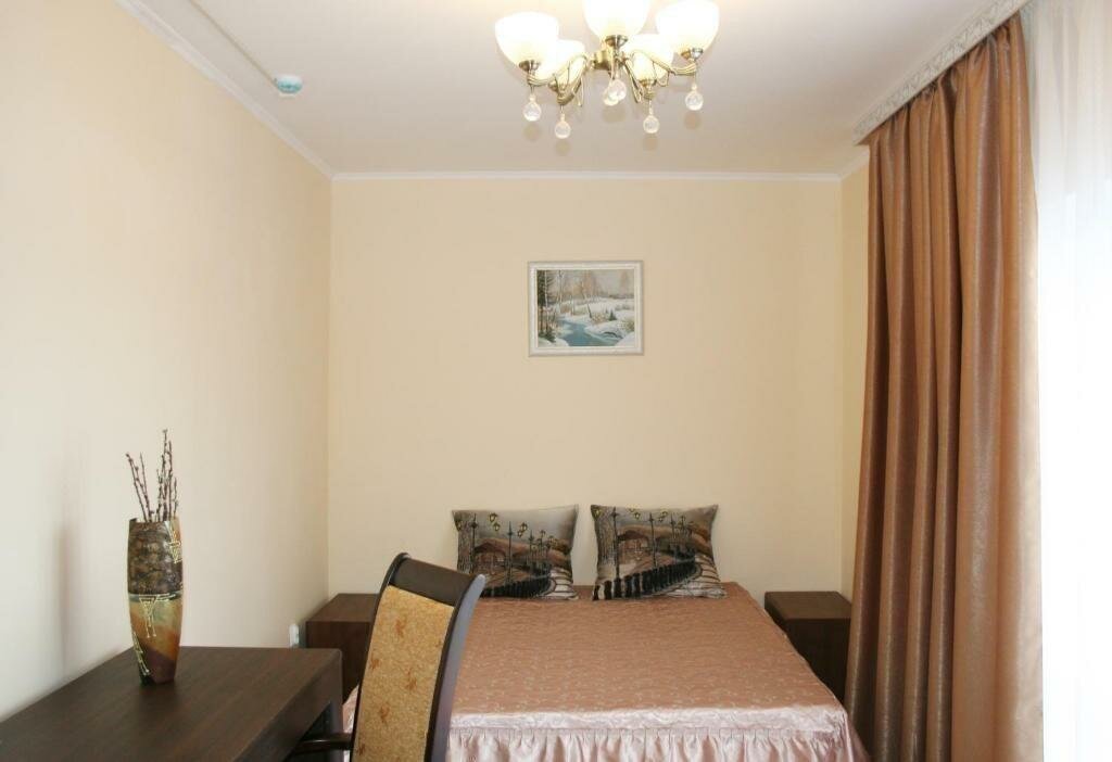 Гостиница Вап Ейск-73