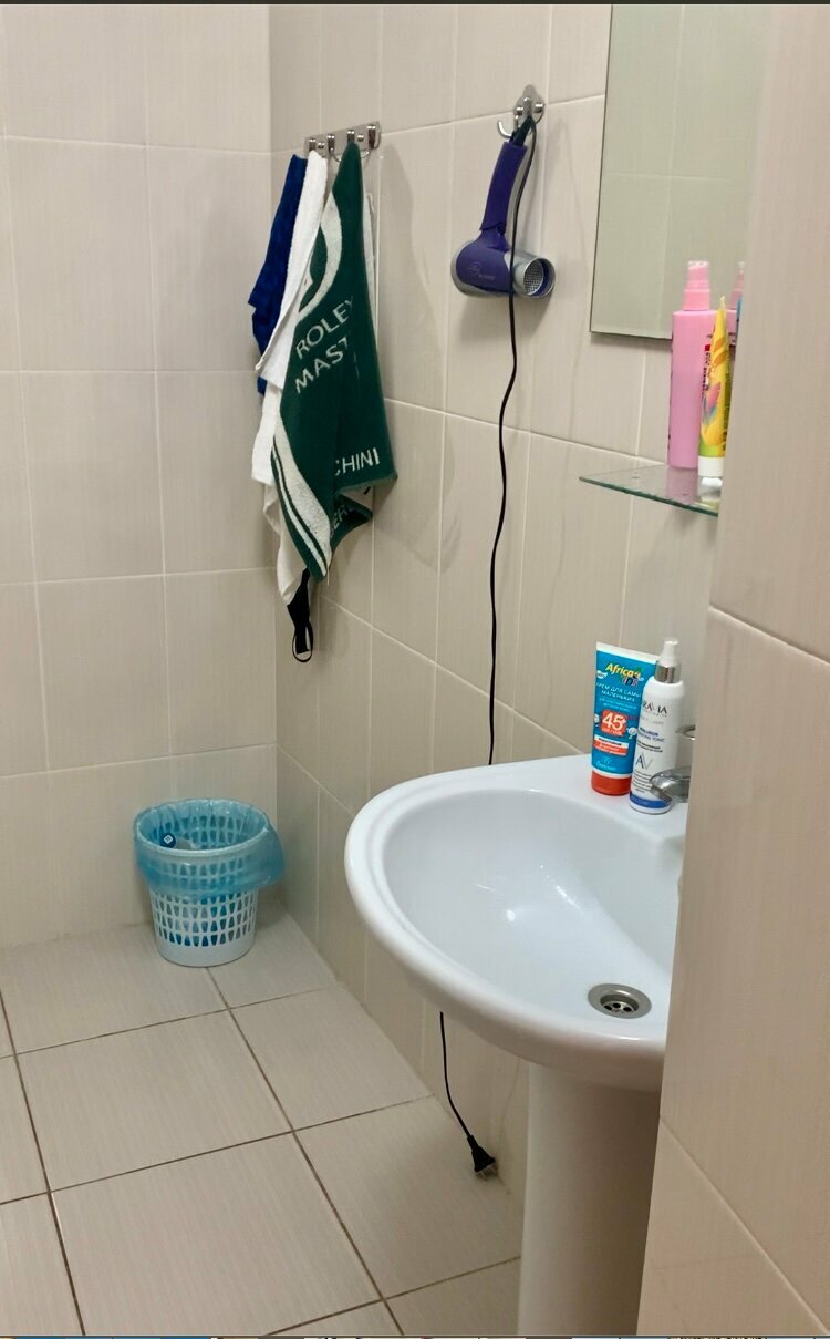 Гостиница Вап Ейск-146