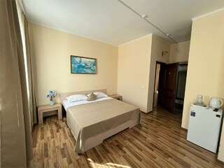 Гостиница Вап Ейск Трехместный комфорт-3