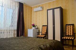 Гостиница Вап Ейск-2