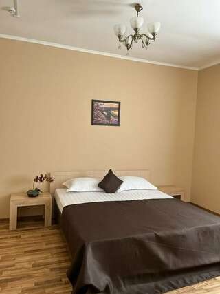 Гостиница Вап Ейск Семейный-6