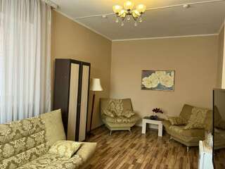 Гостиница Вап Ейск Семейный-8