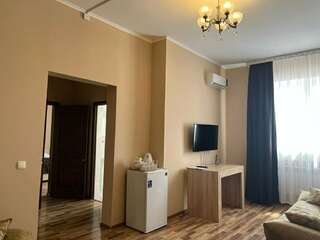 Гостиница Вап Ейск Семейный-7