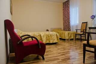 Гостиница Вап Ейск-1