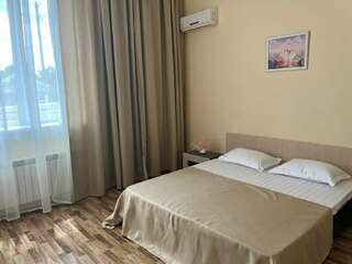 Гостиница Вап Ейск Семейный-4