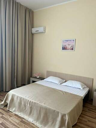 Гостиница Вап Ейск Семейный-3