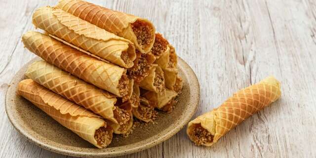 Гостиница Вап Ейск-42