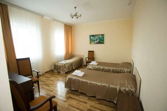 Гостиница Вап Ейск-99