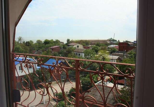 Гостиница Вап Ейск-49