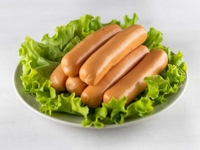 Гостиница Вап Ейск-28