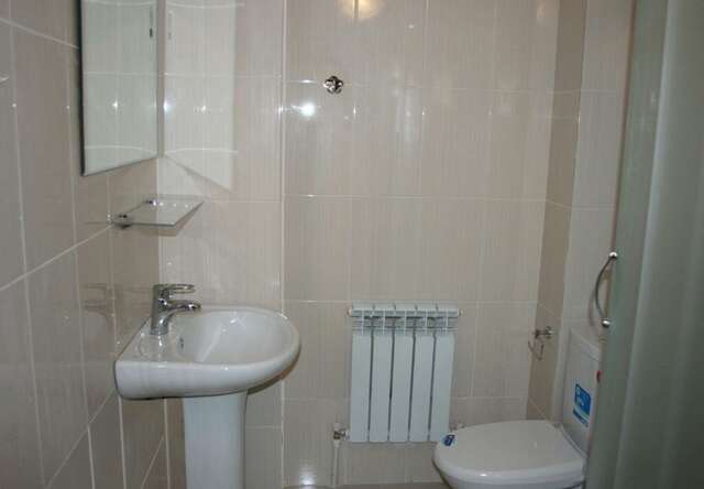 Гостиница Вап Ейск-79