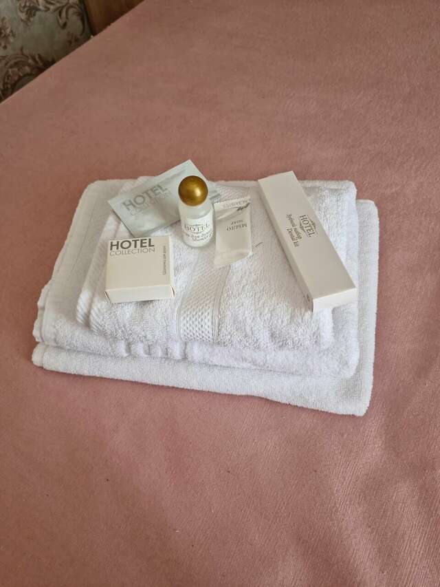 Гостиница Вап Ейск-140