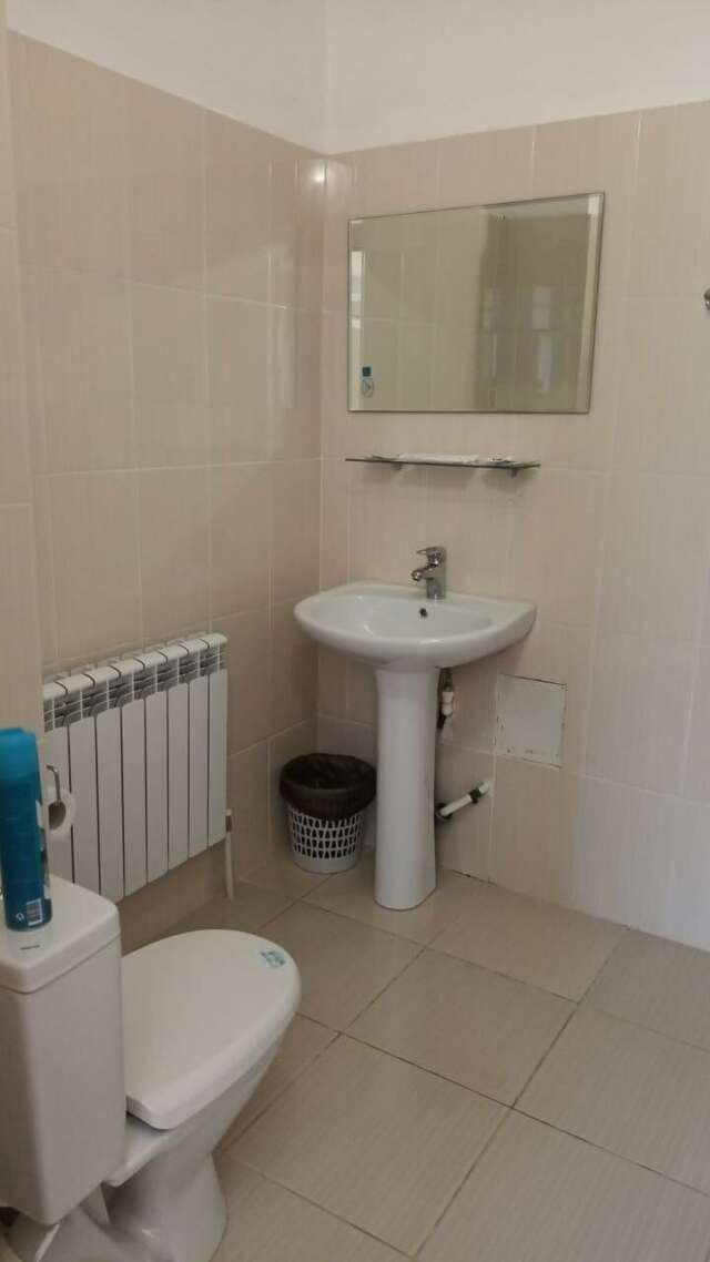 Гостиница Вап Ейск-120