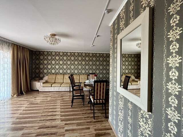 Гостиница Вап Ейск-20