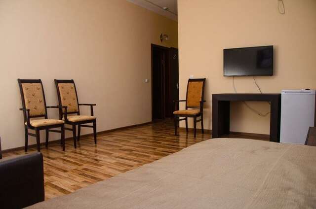 Гостиница Вап Ейск-82