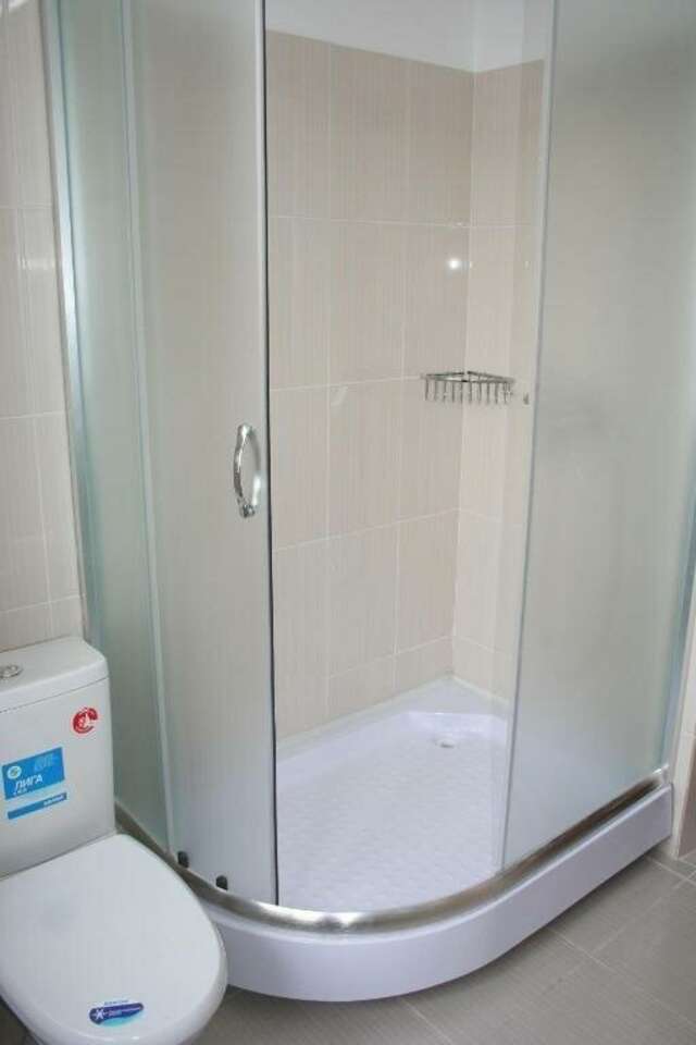 Гостиница Вап Ейск-106