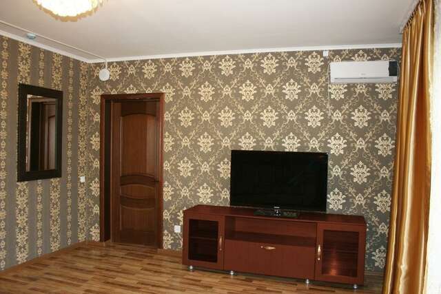 Гостиница Вап Ейск-75