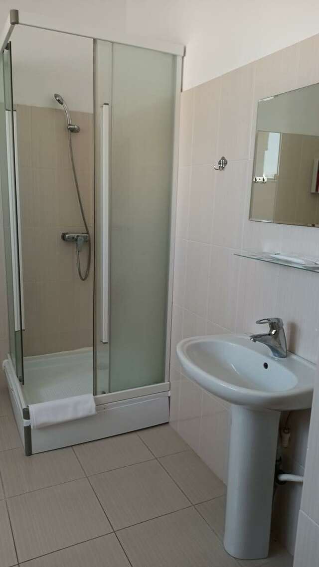 Гостиница Вап Ейск-110