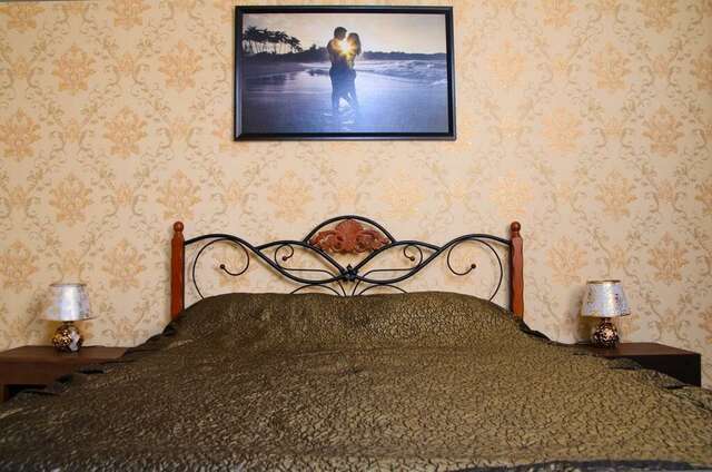 Гостиница Вап Ейск-29