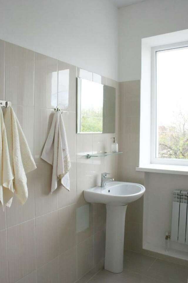 Гостиница Вап Ейск-34