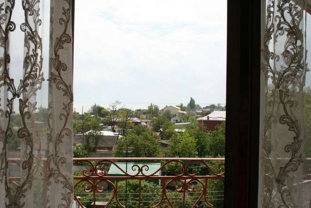 Гостиница Вап Ейск-50